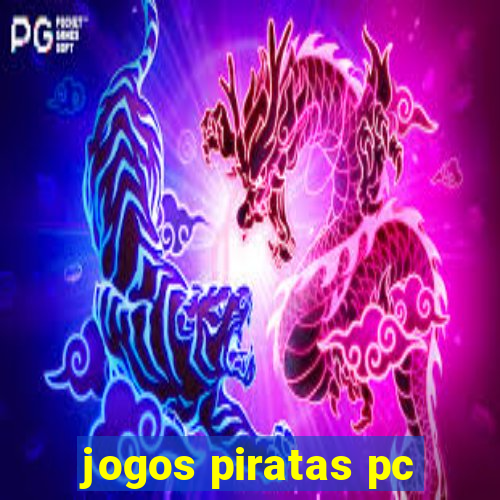 jogos piratas pc